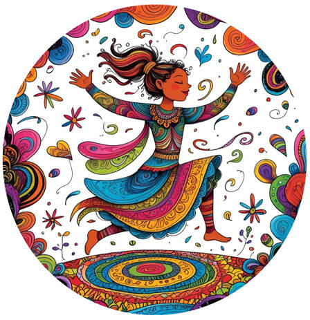 DeborahCanine - artcarte.org